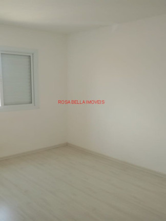 Apartamento com 2 Quartos à Venda, 49 m² em Nova Cidade Jardim - Jundiaí