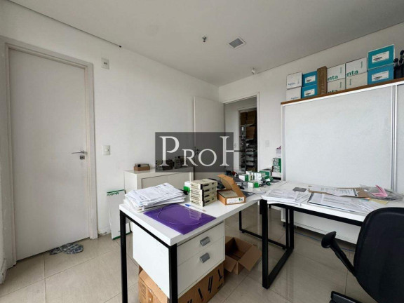 Imagem Sala Comercial à Venda, 54 m² em Boa Vista - São Caetano Do Sul Imagem Sala Comercial à Venda, 54 m² em Boa Vista - São Caetano Do Sul