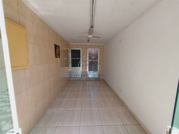 Imagem Sala Comercial para Alugar, em Tupi - Praia Grande Imagem Sala Comercial para Alugar, em Tupi - Praia Grande