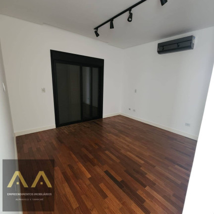 Imagem Casa com 4 Quartos à Venda, 440 m² em Alphaville - Santana De Parnaíba Imagem Casa com 4 Quartos à Venda, 440 m² em Alphaville - Santana De Parnaíba