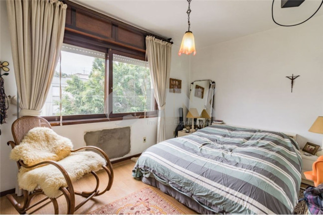 Imagem Apartamento com 2 Quartos à Venda, 76 m² em Jardim Do Salso - Porto Alegre Imagem Apartamento com 2 Quartos à Venda, 76 m² em Jardim Do Salso - Porto Alegre