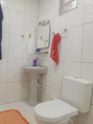 Imagem Casa com 3 Quartos à Venda, 90 m² em Setor De Mansões Do Lago Norte - Brasília