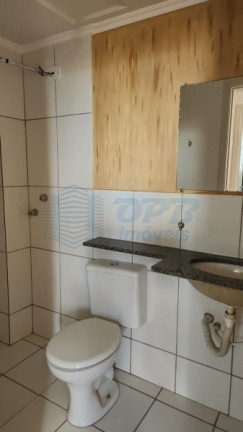 Imagem Apartamento à Venda, em Jardim Paulistano - Ribeirão Preto Imagem Apartamento à Venda, em Jardim Paulistano - Ribeirão Preto