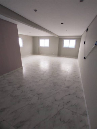 Imagem Apartamento com 1 Quarto à Venda, 46 m² em Caiçara - Praia Grande