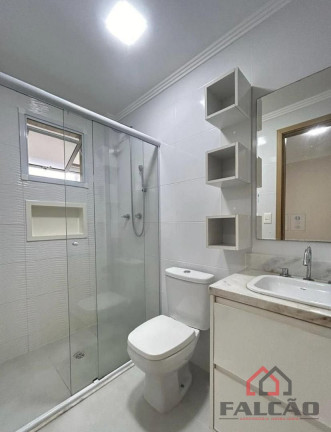 Imagem Apartamento com 2 Quartos à Venda, 127 m² em Canto Do Forte - Praia Grande Imagem Apartamento com 2 Quartos à Venda, 127 m² em Canto Do Forte - Praia Grande