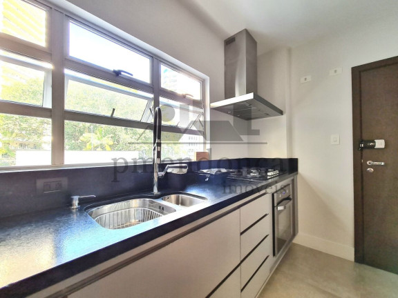 Imagem Apartamento com 2 Quartos à Venda, 82 m² em Jardim Paulista - São Paulo Imagem Apartamento com 2 Quartos à Venda, 82 m² em Jardim Paulista - São Paulo