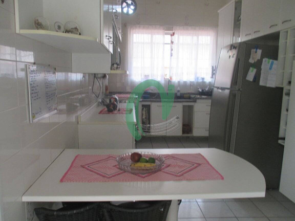 Imagem Casa com 4 Quartos à Venda, 350 m² em Vila Valença - São Vicente Imagem Casa com 4 Quartos à Venda, 350 m² em Vila Valença - São Vicente