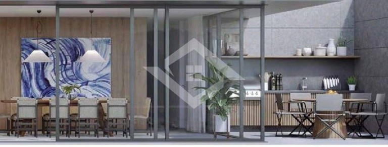 Imagem Cobertura com 4 Quartos à Venda, 329 m² em Urca - Rio De Janeiro Imagem Cobertura com 4 Quartos à Venda, 329 m² em Urca - Rio De Janeiro