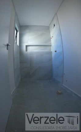 Imagem Casa com 3 Quartos à Venda, 165 m² em São Francisco De Assis - Camboriú Imagem Casa com 3 Quartos à Venda, 165 m² em São Francisco De Assis - Camboriú