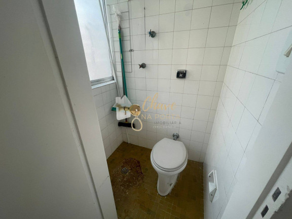 Imagem Apartamento com 2 Quartos à Venda, 102 m² em Vila Mariana - São Paulo Imagem Apartamento com 2 Quartos à Venda, 102 m² em Vila Mariana - São Paulo