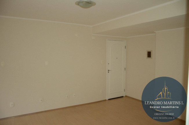 Apartamento com 2 Quartos à Venda, 78 m² em Paraíso - São Paulo