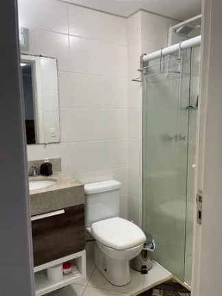 Imagem Apartamento com 3 Quartos à Venda, 77 m² em Agronômica - Florianópolis