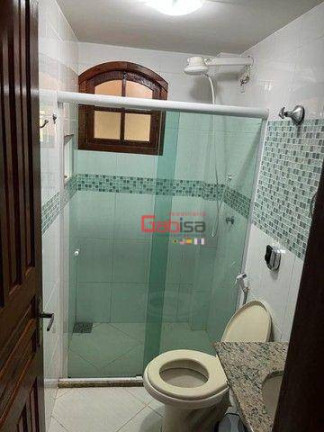 Imagem Casa com 4 Quartos à Venda, 150 m² em Vila Blanche - Cabo Frio Imagem Casa com 4 Quartos à Venda, 150 m² em Vila Blanche - Cabo Frio
