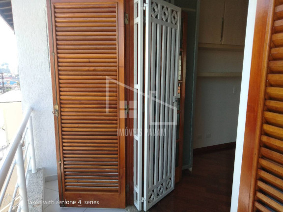 Imagem Casa com 3 Quartos à Venda, 214 m² em Assunção - São Bernardo Do Campo Imagem Casa com 3 Quartos à Venda, 214 m² em Assunção - São Bernardo Do Campo