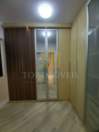 Imagem Apartamento com 2 Quartos à Venda, 149 m² em Jardim Satélite - São José Dos Campos Imagem Apartamento com 2 Quartos à Venda, 149 m² em Jardim Satélite - São José Dos Campos