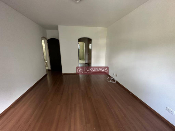 Imagem Apartamento com 3 Quartos à Venda, 148 m² em Granja Julieta - São Paulo Imagem Apartamento com 3 Quartos à Venda, 148 m² em Granja Julieta - São Paulo