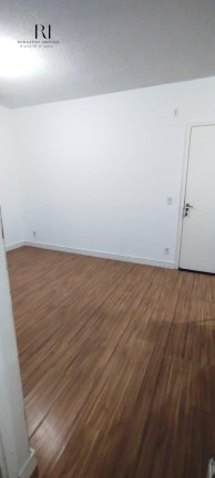 Imagem Apartamento com 2 Quartos à Venda, 47 m² em Jardim Morumbi (nova Veneza) - Sumaré Imagem Apartamento com 2 Quartos à Venda, 47 m² em Jardim Morumbi (nova Veneza) - Sumaré