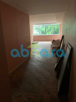 Imagem Apartamento com 3 Quartos à Venda, 170 m² em Ipanema - Rio De Janeiro Imagem Apartamento com 3 Quartos à Venda, 170 m² em Ipanema - Rio De Janeiro