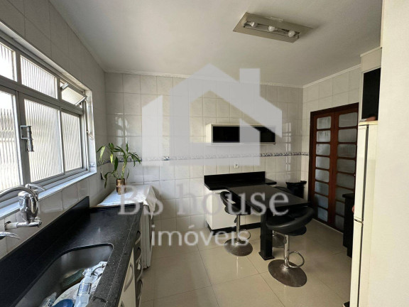 Imagem Apartamento com 2 Quartos à Venda, 79 m² em Osvaldo Cruz - São Caetano Do Sul Imagem Apartamento com 2 Quartos à Venda, 79 m² em Osvaldo Cruz - São Caetano Do Sul