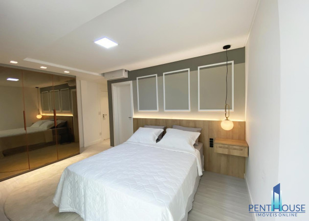 Imagem Apartamento com 4 Quartos à Venda, 240 m² em Centro - Balneário Camboriú Imagem Apartamento com 4 Quartos à Venda, 240 m² em Centro - Balneário Camboriú