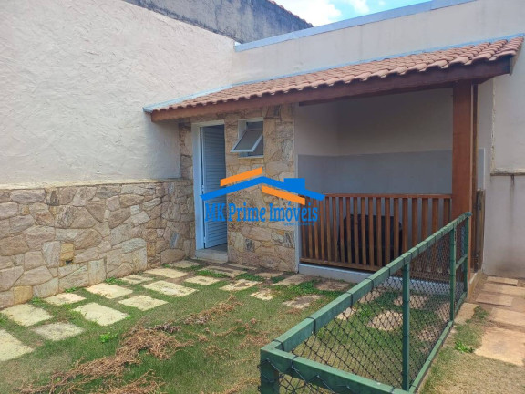 Imagem Casa com 4 Quartos à Venda, 278 m² em Quitaúna - Osasco Imagem Casa com 4 Quartos à Venda, 278 m² em Quitaúna - Osasco