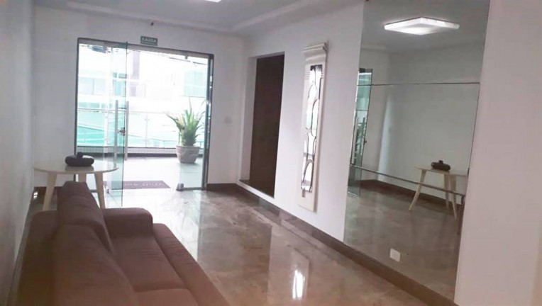 Imagem Apartamento com 3 Quartos à Venda, em Ocian - Praia Grande Imagem Apartamento com 3 Quartos à Venda, em Ocian - Praia Grande