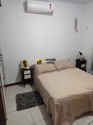 Imagem Casa com 2 Quartos à Venda, 480 m² em Jardim Atlântico Central (itaipuaçu) - Maricá Imagem Casa com 2 Quartos à Venda, 480 m² em Jardim Atlântico Central (itaipuaçu) - Maricá