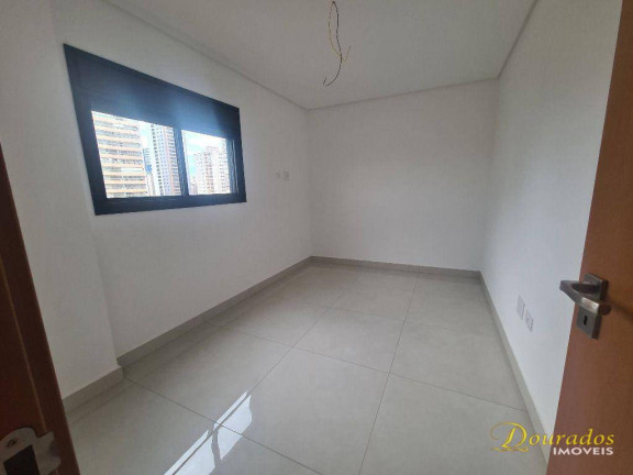 Imagem Apartamento com 2 Quartos à Venda, 73 m² em Aviação - Praia Grande