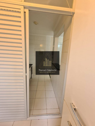 Imagem Apartamento com 2 Quartos à Venda, 48 m² em Ponte Grande - Guarulhos Imagem Apartamento com 2 Quartos à Venda, 48 m² em Ponte Grande - Guarulhos
