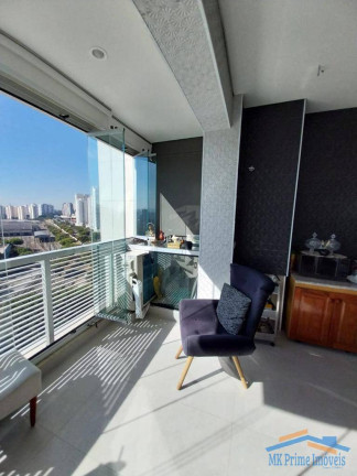 Imagem Apartamento com 2 Quartos à Venda, 62 m² em Centro - Osasco Imagem Apartamento com 2 Quartos à Venda, 62 m² em Centro - Osasco