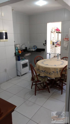 Imagem Cobertura com 3 Quartos à Venda, 214 m² em Tijuca - Rio De Janeiro Imagem Cobertura com 3 Quartos à Venda, 214 m² em Tijuca - Rio De Janeiro