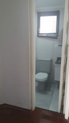 Imagem Imóvel com 3 Quartos à Venda, 72 m² em Vila Brasílio Machado - São Paulo Imagem Imóvel com 3 Quartos à Venda, 72 m² em Vila Brasílio Machado - São Paulo