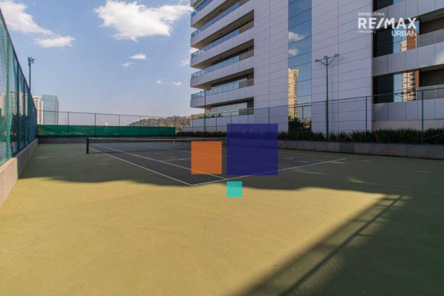 Imagem Apartamento com 2 Quartos à Venda, 112 m² em Vila Cruzeiro - São Paulo Imagem Apartamento com 2 Quartos à Venda, 112 m² em Vila Cruzeiro - São Paulo