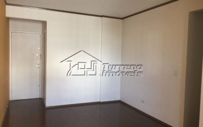 Imagem Apartamento com 3 Quartos à Venda, 68 m² em Parque Industrial - São José Dos Campos Imagem Apartamento com 3 Quartos à Venda, 68 m² em Parque Industrial - São José Dos Campos