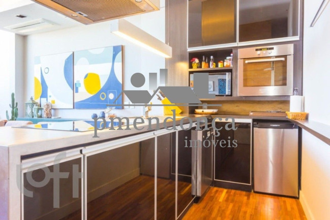 Imagem Apartamento com 3 Quartos à Venda, 260 m² em Vila Madalena - São Paulo Imagem Apartamento com 3 Quartos à Venda, 260 m² em Vila Madalena - São Paulo