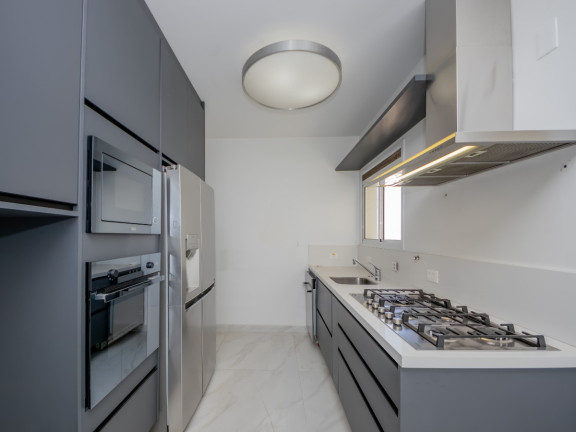 Imagem Apartamento com 2 Quartos à Venda, 155 m² em Paraíso - São Paulo Imagem Apartamento com 2 Quartos à Venda, 155 m² em Paraíso - São Paulo