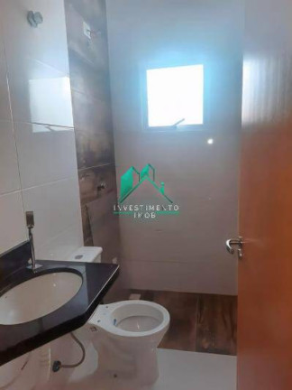 Imagem Casa com 3 Quartos à Venda, 182 m² em Vila Campesina - Osasco Imagem Casa com 3 Quartos à Venda, 182 m² em Vila Campesina - Osasco