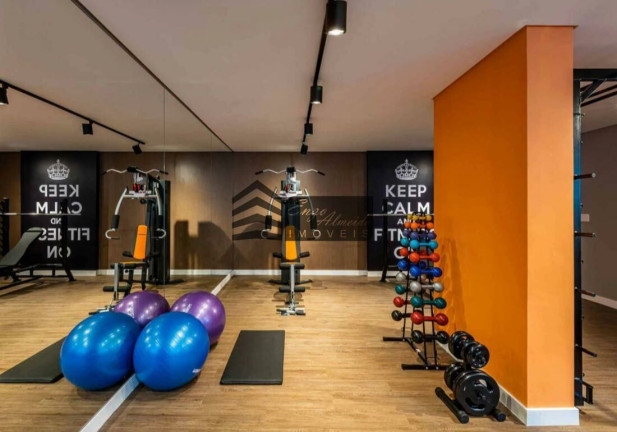 Imagem Apartamento com 2 Quartos à Venda, 51 m² em Vila Mariana - São Paulo Imagem Apartamento com 2 Quartos à Venda, 51 m² em Vila Mariana - São Paulo