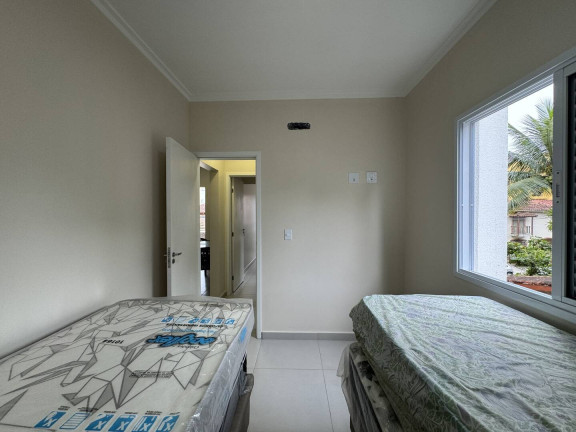 Imagem Apartamento com 2 Quartos à Venda, 65 m² em Itagua - Ubatuba Imagem Apartamento com 2 Quartos à Venda, 65 m² em Itagua - Ubatuba
