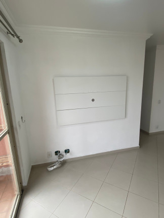 Imagem Imóvel com 3 Quartos à Venda, 68 m² em Vila Parque Jabaquara - São Paulo Imagem Imóvel com 3 Quartos à Venda, 68 m² em Vila Parque Jabaquara - São Paulo