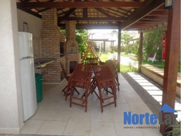 Imagem Apartamento com 2 Quartos à Venda, 50 m² em Vila Barreto - São Paulo