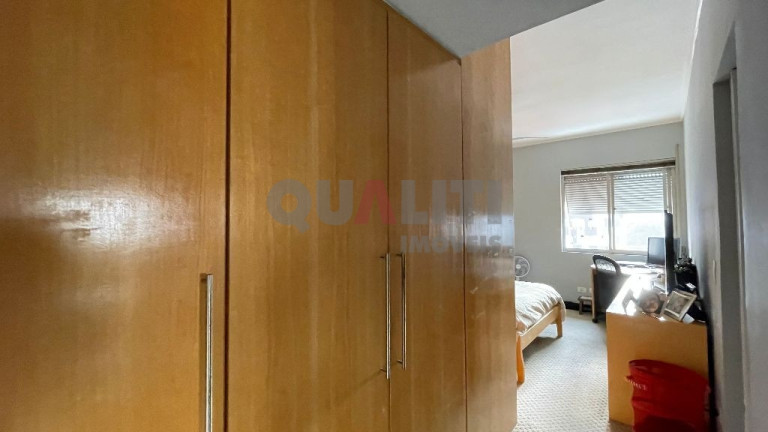 Imagem Apartamento com 3 Quartos para Alugar, 222 m² em Jardim Paulista - São Paulo Imagem Apartamento com 3 Quartos para Alugar, 222 m² em Jardim Paulista - São Paulo