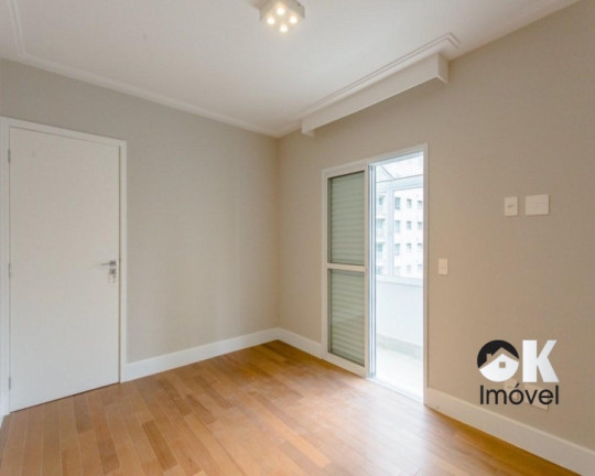 Imagem Apartamento com 3 Quartos à Venda, 135 m² em Jardim Paulista - São Paulo Imagem Apartamento com 3 Quartos à Venda, 135 m² em Jardim Paulista - São Paulo