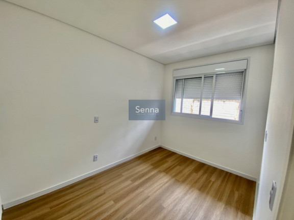 Imagem Casa com 3 Quartos à Venda,  em Jardim Celeste - Jundiaí