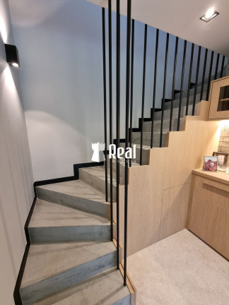 Imagem Casa com 3 Quartos à Venda, 115 m² em Praia Do Forte - Mata De São João Imagem Casa com 3 Quartos à Venda, 115 m² em Praia Do Forte - Mata De São João