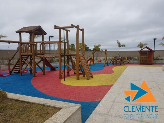 Imagem Apartamento com 2 Quartos à Venda, 75 m² em Vila Da Serra - Nova Lima Imagem Apartamento com 2 Quartos à Venda, 75 m² em Vila Da Serra - Nova Lima