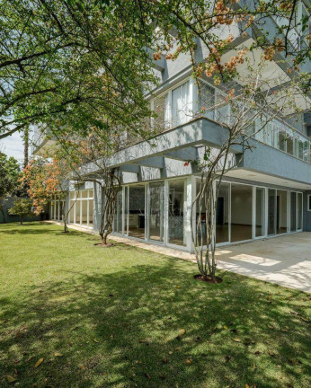 Imagem Casa com 4 Quartos à Venda, 800 m² em Gênesis 2 - Santana De Parnaíba Imagem Casa com 4 Quartos à Venda, 800 m² em Gênesis 2 - Santana De Parnaíba