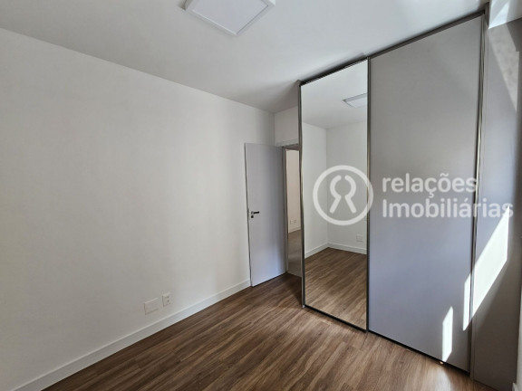 Imagem Apartamento com 2 Quartos para Alugar, 65 m² em Lourdes - Belo Horizonte Imagem Apartamento com 2 Quartos para Alugar, 65 m² em Lourdes - Belo Horizonte