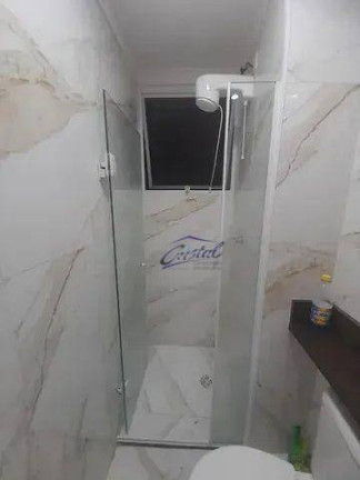 Imagem Apartamento com 2 Quartos à Venda, 42 m² em Butantã - São Paulo Imagem Apartamento com 2 Quartos à Venda, 42 m² em Butantã - São Paulo