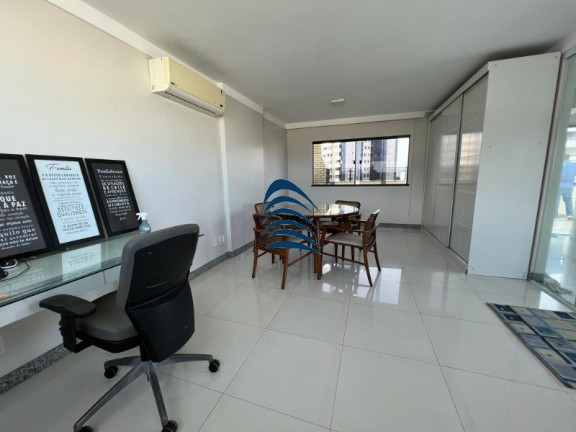 Imagem Imóvel com 4 Quartos à Venda, 288 m² em Pituba - Salvador
